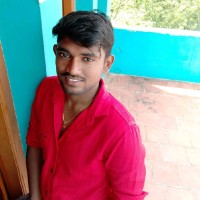 Rajeev V