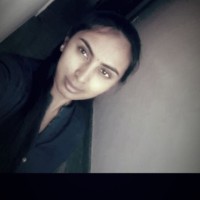 Prathibha P.