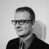 Viktor Szabados