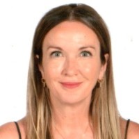 Mercedes Guerrero Borrego