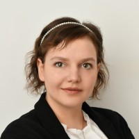 Justyna Habkowska