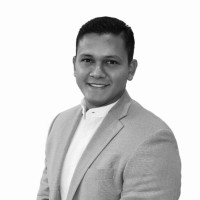 Mario Mendoza PE, MBA, CEM, LEED AP, BCxP, HFDP