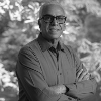 Krishnan K