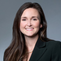 Sarah Jane Madole, Bsn, Rn, Edac