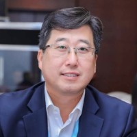 Peter Kim