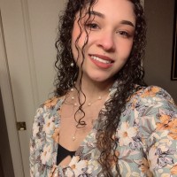 Eviana Linder