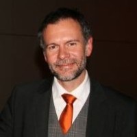 Rasmus Gustafsson