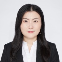 Lydia LI