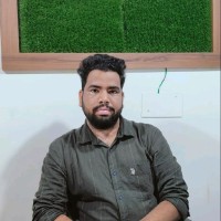 Debasish Tripathy