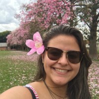 Ana Beatriz Mantovani Bett