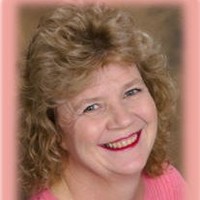 Marcia Miller