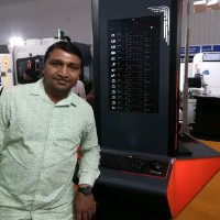 Raj Borkhatariya