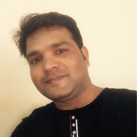 Mustak Khan