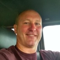 Jeff Towne
