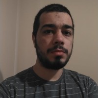 Fernando Morais Nassar