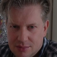 Fabio Cerchiaro