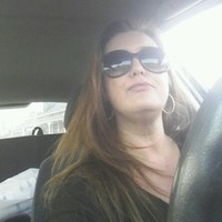 Melanie Henry