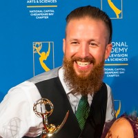 James Favata