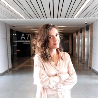 Tuğba Gümüş