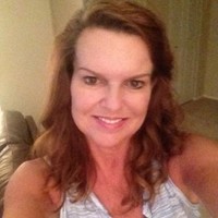 Martha Tebbe
