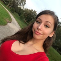 Hannah Y