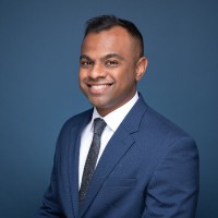 Abhishekan Daniel Davidar