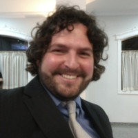 Éder Luiz Paula