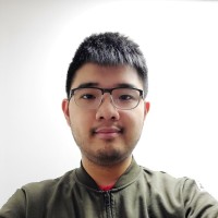 Lam Hung Vu