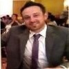 Andrew Lamarche