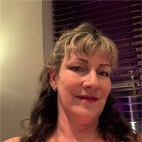 Alison Carter Acc