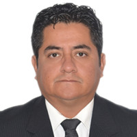 VICENTE MICHAEL AZAÑEDO QUILCATE