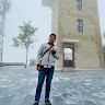 Karun Gurung