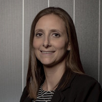 Giovanna Gattas Ode