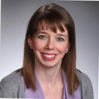 Amanda Hart