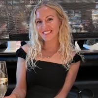 Stephanie Docherty