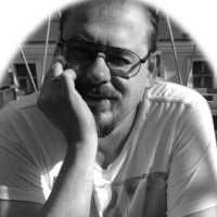 Nikolay Leonov