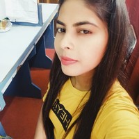 Shushila Bhardwaj