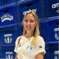 Ana Daniele G. Omuro