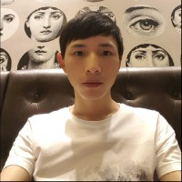 kris ding