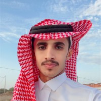 عقيل الصالحي