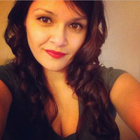 Catalina Torres