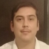 Gabriel Ernesto Monje