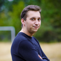 Bogdan Saulko