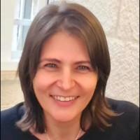 Diana Deeb Atallah