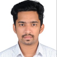 Rahul Raju