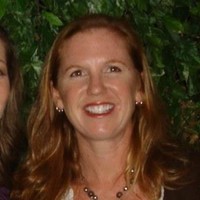 Rachel Thieman