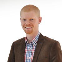 Niklas Kieser