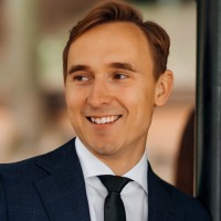 Laurynas Riepšas