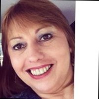 Denise De Oliveira Iegoroff