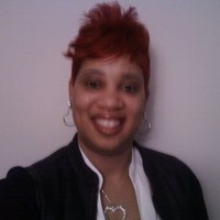 Michele Chalmers
